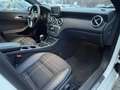 Mercedes-Benz A 180 Urban BlueEfficiency Voll Panorama Weiss SHeft Top Weiß - thumbnail 17