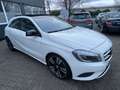 Mercedes-Benz A 180 Urban BlueEfficiency Voll Panorama Weiss SHeft Top Weiß - thumbnail 13