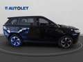 Jaecoo J5 Jaecoo 5 5 1.6 tgdi Exclusive 7dct Schwarz - thumbnail 4