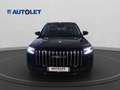 Jaecoo J5 Jaecoo 5 5 1.6 tgdi Exclusive 7dct Schwarz - thumbnail 2