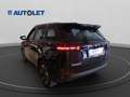 Jaecoo J5 Jaecoo 5 5 1.6 tgdi Exclusive 7dct Schwarz - thumbnail 8