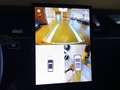 Jaecoo J5 Jaecoo 5 5 1.6 tgdi Exclusive 7dct Schwarz - thumbnail 16