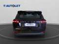 Jaecoo J5 Jaecoo 5 5 1.6 tgdi Exclusive 7dct Schwarz - thumbnail 6