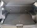 Jaecoo J5 Jaecoo 5 5 1.6 tgdi Exclusive 7dct Schwarz - thumbnail 17