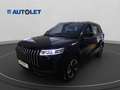 Jaecoo J5 Jaecoo 5 5 1.6 tgdi Exclusive 7dct Schwarz - thumbnail 1