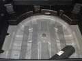 Jaecoo J5 Jaecoo 5 5 1.6 tgdi Exclusive 7dct Schwarz - thumbnail 19