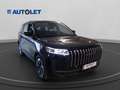 Jaecoo J5 Jaecoo 5 5 1.6 tgdi Exclusive 7dct Schwarz - thumbnail 3