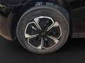 Jaecoo J5 Jaecoo 5 5 1.6 tgdi Exclusive 7dct Schwarz - thumbnail 18
