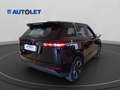 Jaecoo J5 Jaecoo 5 5 1.6 tgdi Exclusive 7dct Schwarz - thumbnail 7