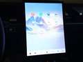 Jaecoo J5 Jaecoo 5 5 1.6 tgdi Exclusive 7dct Schwarz - thumbnail 15