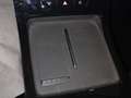 Jaecoo J5 Jaecoo 5 5 1.6 tgdi Exclusive 7dct Schwarz - thumbnail 20