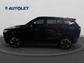 Jaecoo J5 Jaecoo 5 5 1.6 tgdi Exclusive 7dct Schwarz - thumbnail 5