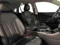MG HS NEW HS PHEV LUX Ibrida Plug-in - Hampstead grey - Gris - thumbnail 16