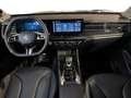 MG HS NEW HS PHEV LUX Ibrida Plug-in - Hampstead grey - Gri - thumbnail 13