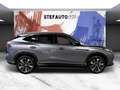 MG HS NEW HS PHEV LUX Ibrida Plug-in - Hampstead grey - Gri - thumbnail 2