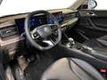 MG HS NEW HS PHEV LUX Ibrida Plug-in - Hampstead grey - Gri - thumbnail 11