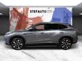 MG HS NEW HS PHEV LUX Ibrida Plug-in - Hampstead grey - Gri - thumbnail 3