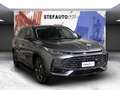 MG HS NEW HS PHEV LUX Ibrida Plug-in - Hampstead grey - Gri - thumbnail 1