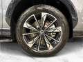 MG HS NEW HS PHEV LUX Ibrida Plug-in - Hampstead grey - Gri - thumbnail 8