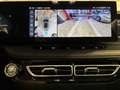 MG HS NEW HS PHEV LUX Ibrida Plug-in - Hampstead grey - Gri - thumbnail 12
