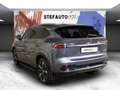 MG HS NEW HS PHEV LUX Ibrida Plug-in - Hampstead grey - Gri - thumbnail 5