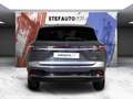 MG HS NEW HS PHEV LUX Ibrida Plug-in - Hampstead grey - Gri - thumbnail 6