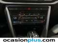 Volkswagen T-Roc 1.5 TSI Más DSG7 110KW Argent - thumbnail 25