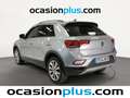 Volkswagen T-Roc 1.5 TSI Más DSG7 110KW Argent - thumbnail 3