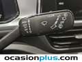 Volkswagen T-Roc 1.5 TSI Más DSG7 110KW Argent - thumbnail 22