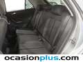Volkswagen T-Roc 1.5 TSI Más DSG7 110KW Argent - thumbnail 10