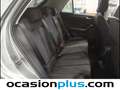 Volkswagen T-Roc 1.5 TSI Más DSG7 110KW Argent - thumbnail 11