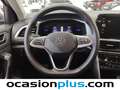 Volkswagen T-Roc 1.5 TSI Más DSG7 110KW Argent - thumbnail 17