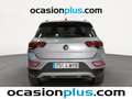 Volkswagen T-Roc 1.5 TSI Más DSG7 110KW Argent - thumbnail 14