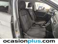 Volkswagen T-Roc 1.5 TSI Más DSG7 110KW Argent - thumbnail 12