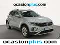 Volkswagen T-Roc 1.5 TSI Más DSG7 110KW Argent - thumbnail 2