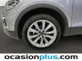 Volkswagen T-Roc 1.5 TSI Más DSG7 110KW Argent - thumbnail 29