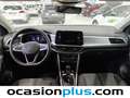 Volkswagen T-Roc 1.5 TSI Más DSG7 110KW Argent - thumbnail 6