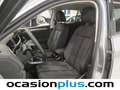 Volkswagen T-Roc 1.5 TSI Más DSG7 110KW Argent - thumbnail 9