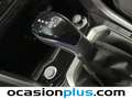 Volkswagen T-Roc 1.5 TSI Más DSG7 110KW Argent - thumbnail 5