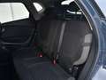 Renault Captur Captur 0.9 tce Sport Edition2 90cv Blu/Azzurro - thumbnail 17