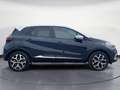 Renault Captur Captur 0.9 tce Sport Edition2 90cv Blu/Azzurro - thumbnail 4