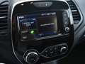 Renault Captur Captur 0.9 tce Sport Edition2 90cv Blu/Azzurro - thumbnail 13