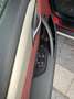 BMW X1 xDrive20i mit Pano, Xenon, 8-fach Alu Topzustand Rojo - thumbnail 11