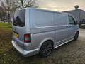 Volkswagen Transporter 2.5 TDI 300 AIRCO (btw-vrij) Gri - thumbnail 3