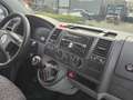 Volkswagen Transporter 2.5 TDI 300 AIRCO (btw-vrij) Gri - thumbnail 6
