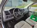 Volkswagen Transporter 2.5 TDI 300 AIRCO (btw-vrij) Gri - thumbnail 2