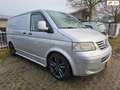 Volkswagen Transporter 2.5 TDI 300 AIRCO (btw-vrij) Gri - thumbnail 1