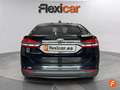 Ford Mondeo 2.0 TDCi 110kW (150CV) Trend PowerShift Amarillo - thumbnail 7