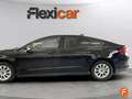 Ford Mondeo 2.0 TDCi 110kW (150CV) Trend PowerShift Amarillo - thumbnail 4