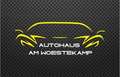 Audi A5 50 TDI*QUATTRO*S-LINE-BLACK*VIRTUAL.C*LED*KEYLESS* Gris - thumbnail 15